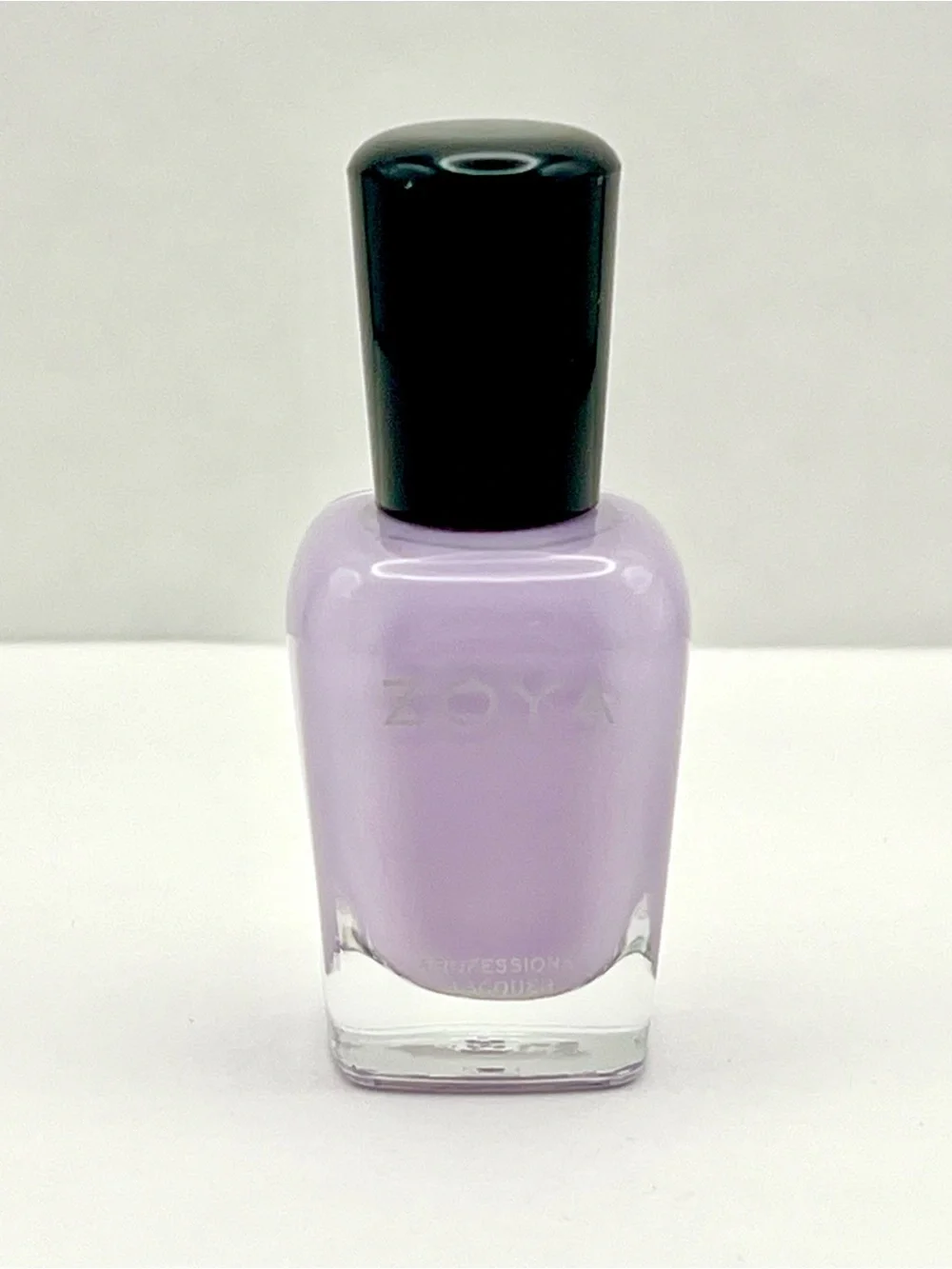 Zoya we bundle